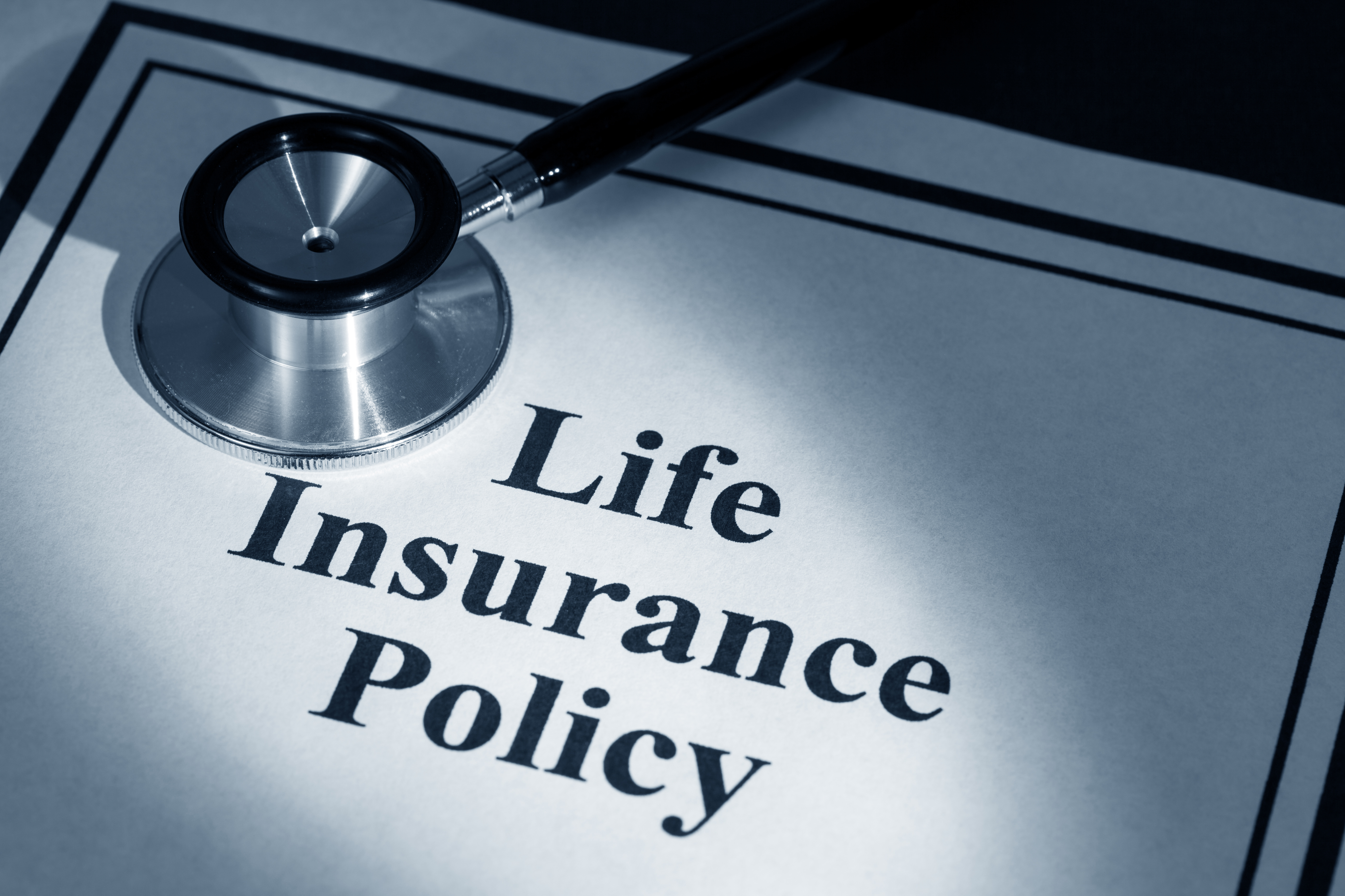 Re-examining Your Client’s Trust-Owned Life Insurance Policy