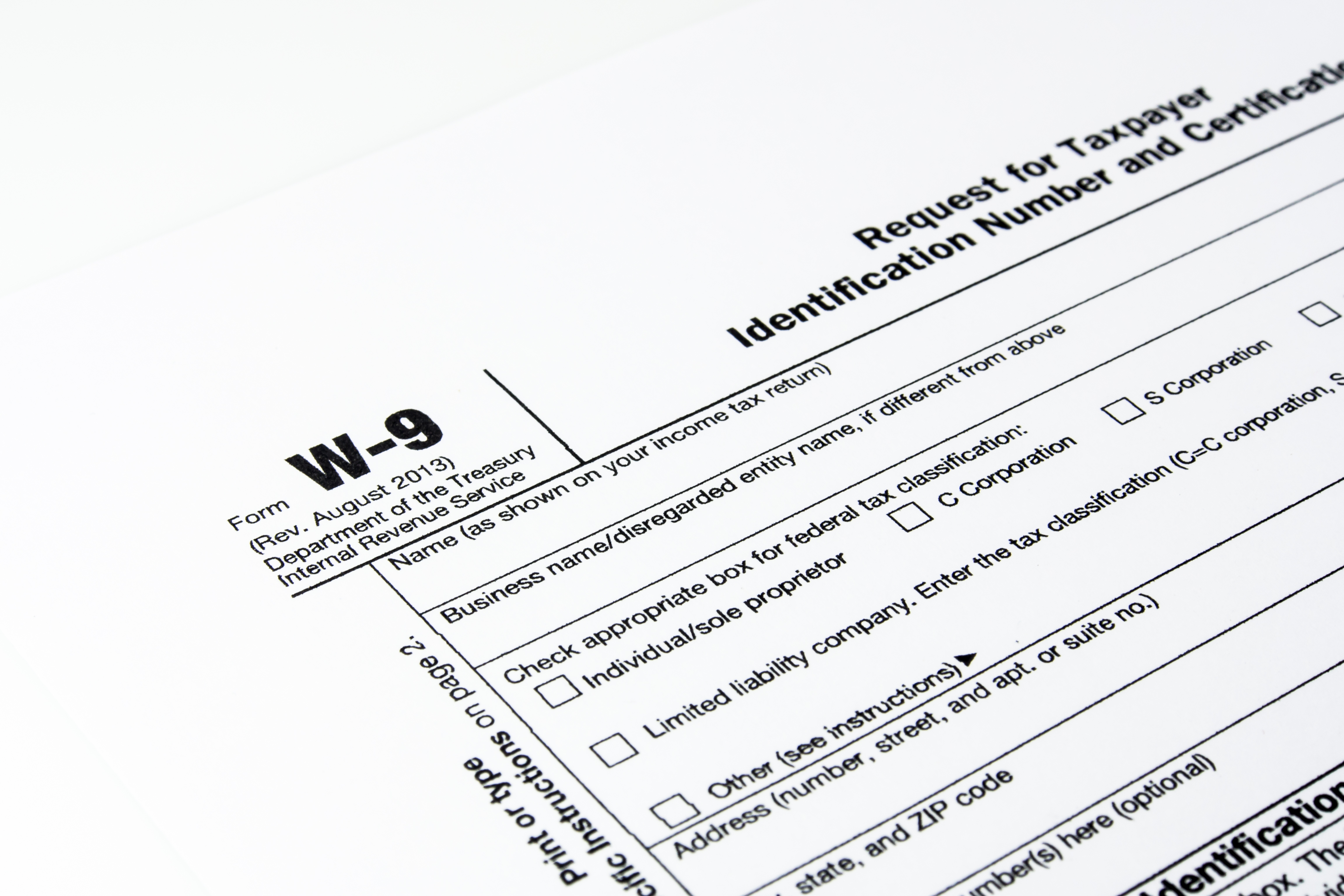 Update for TOLI Trustees: Tax Bill Passed by Congress Boosts Life Settlements