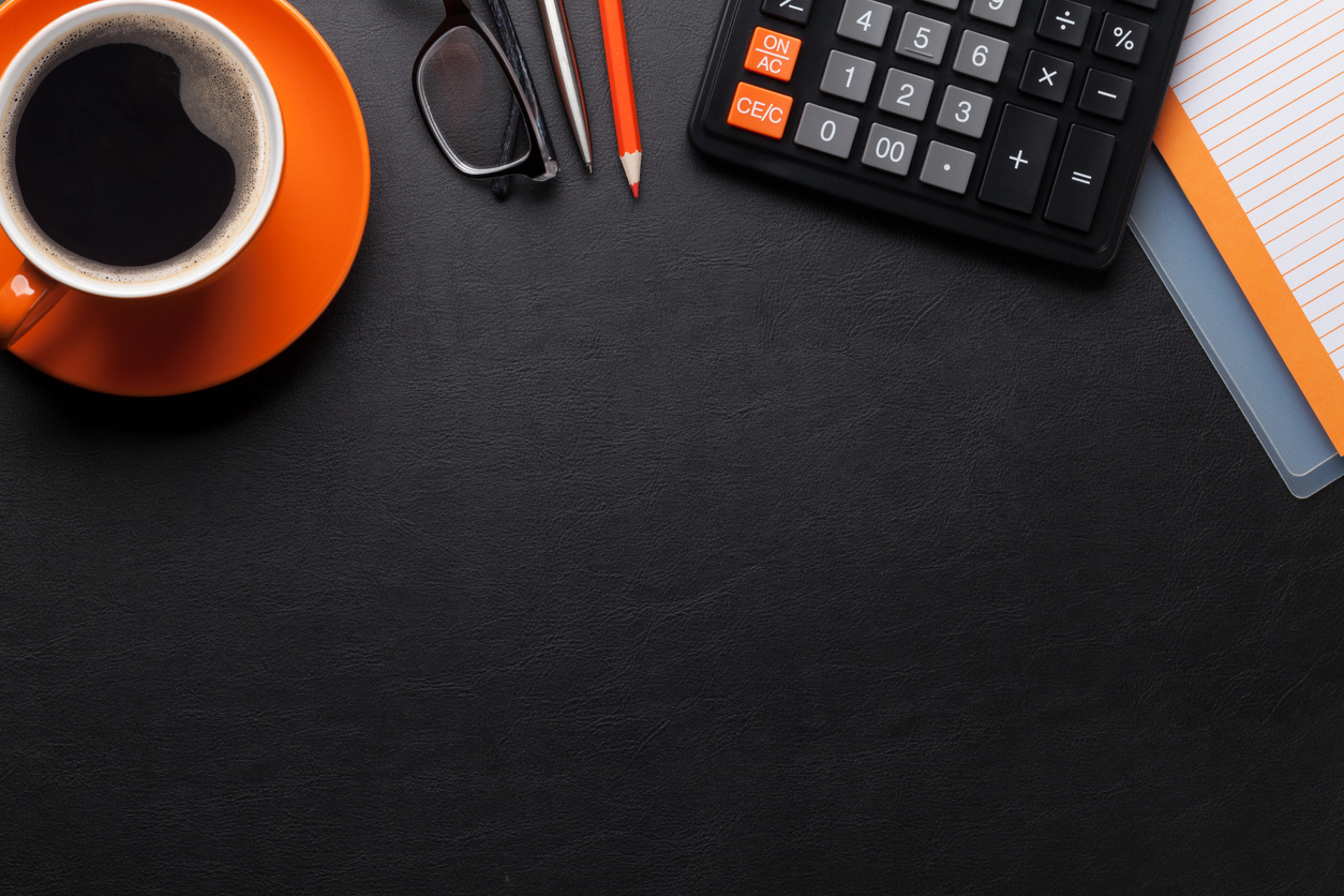 What Factors Determine a Life Settlement Value?