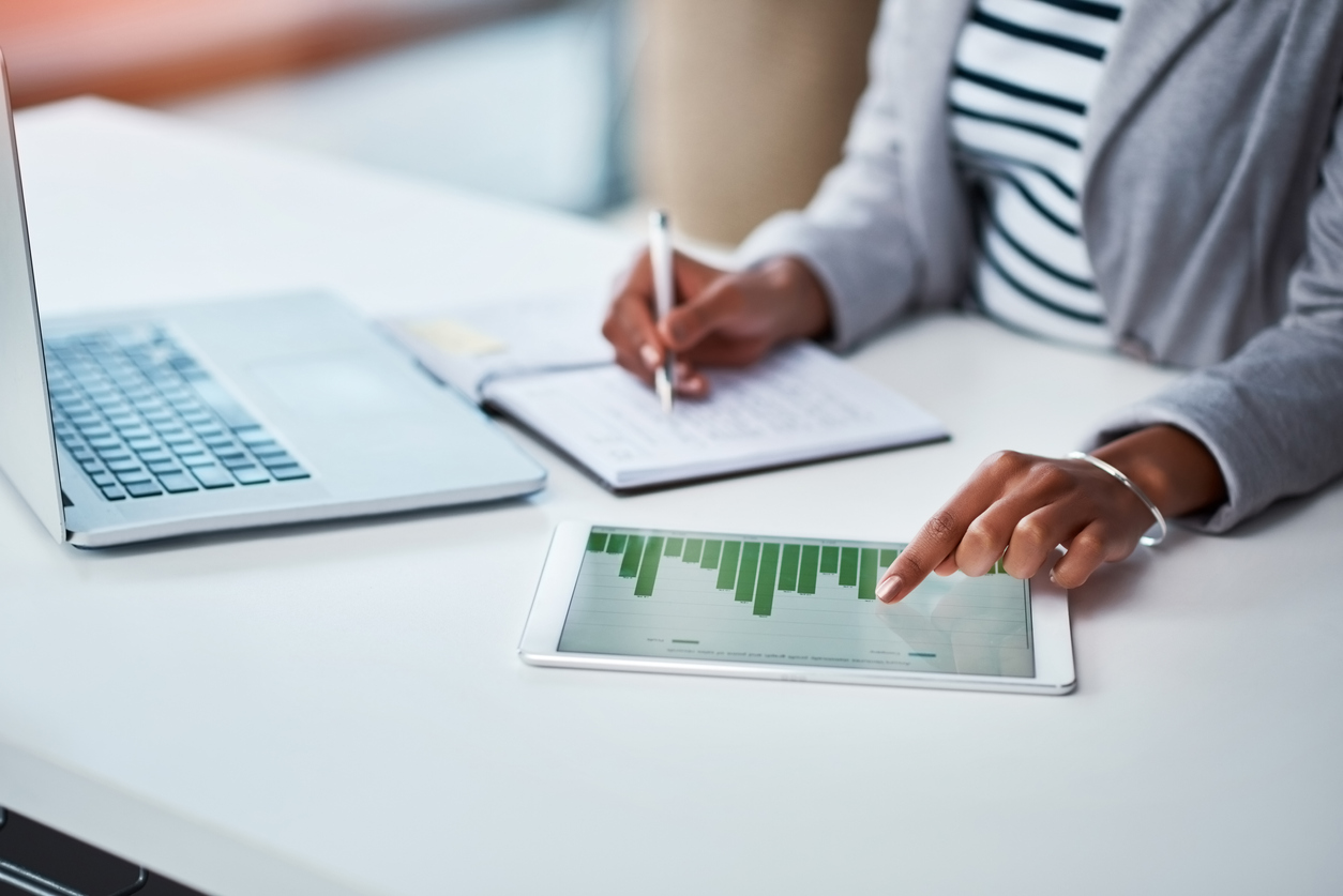 Explaining Life Settlements – What Policyholders Need to Know